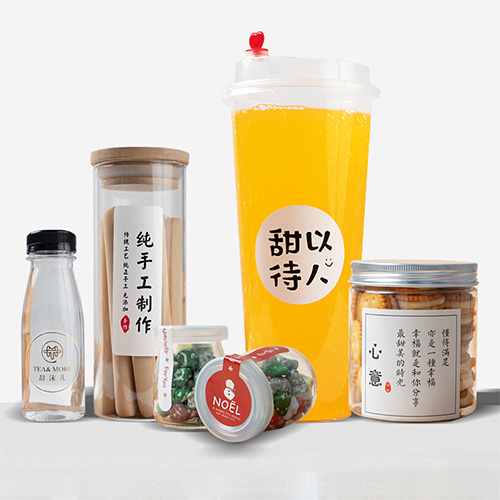 标签
